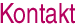 Kontakt
