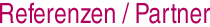 Referenzen